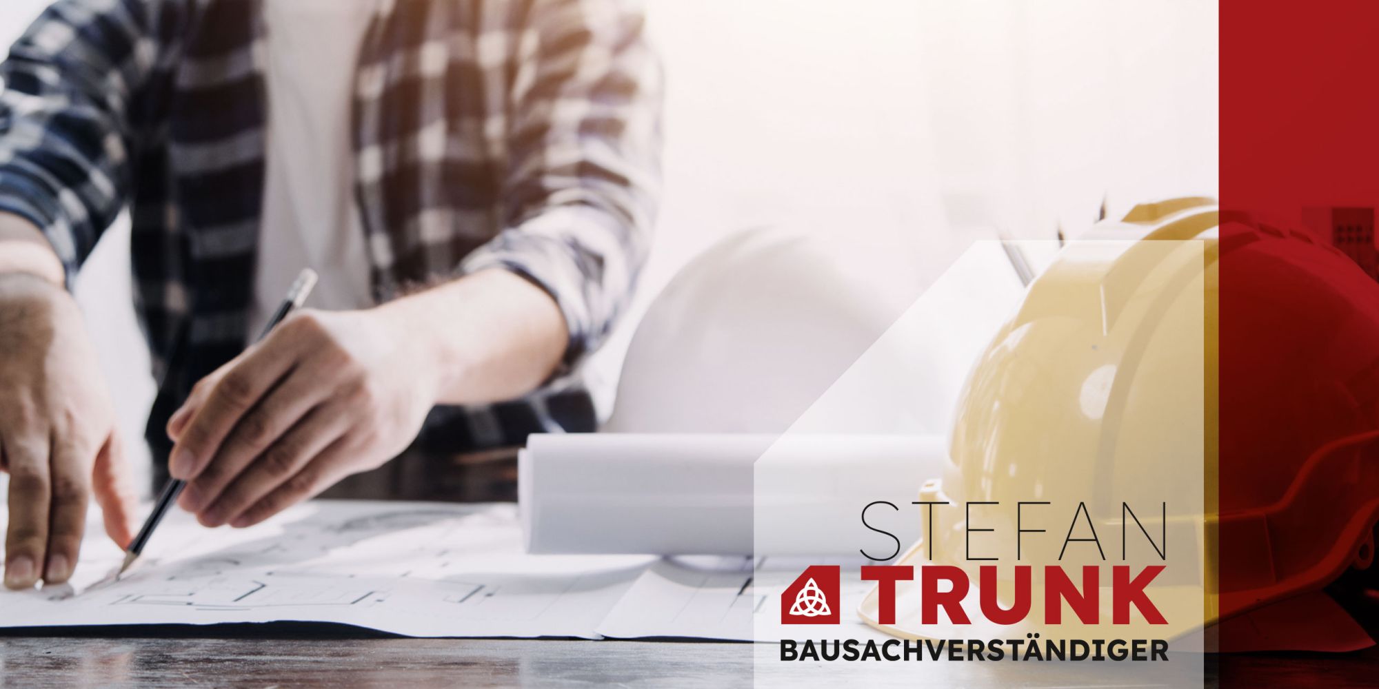 Ihr Bausachverständiger in Buchen (Odenwald)